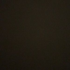 Meet your Posher, Rhea